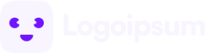 Logo-Client-2.png