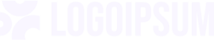 Logo-Client-8.png
